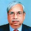 Ramji Gupta, Dermatologist in New Delhi - Appointment | hospitalslisting