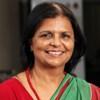 Ranjana Sharma, Gynecologist in New Delhi - Appointment | hospitalslisting