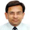 S J Gupta, Rheumatologist in New Delhi - Appointment | hospitalslisting