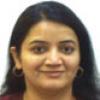 Shina Menon, Nephrologist in New Delhi - Appointment | hospitalslisting