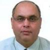 Suresh Kumar Rawat, Urologist in New Delhi - Appointment | hospitalslisting