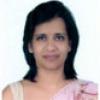 Uma Malliah, Opthalmologist in New Delhi - Appointment | hospitalslisting