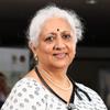 Vidya Gupta, Neonatologist in New Delhi - Appointment | hospitalslisting