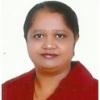 Vijaya Rajakumari, Nephrologist in New Delhi - Appointment | hospitalslisting