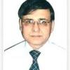 Vipin Arora, Urologist in New Delhi - Appointment | hospitalslisting