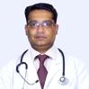 Salil Jain, Nephrologist in Gurgaon - Appointment | hospitalslisting