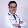 Saurabh Pokhariyal, Nephrologist in Gurgaon - Appointment | hospitalslisting