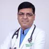 Vishal Saxena, Nephrologist in Gurgaon - Appointment | hospitalslisting