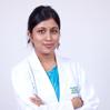 Aditi Krishna Agarwal, Opthalmologist in Gurgaon - Appointment | hospitalslisting