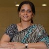 Anita Sethi, Opthalmologist in Gurgaon - Appointment | hospitalslisting