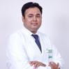 Kenshuk Marwah, Opthalmologist in Gurgaon - Appointment | hospitalslisting