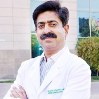 Neeraj Sanduja, Opthalmologist in Gurgaon - Appointment | hospitalslisting