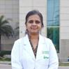 Sunaina Arora, Opthalmologist in Gurgaon - Appointment | hospitalslisting