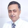 Radha Krishan Verma, Radiologist in Gurgaon - Appointment | hospitalslisting