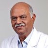 Rakesh Kumar Gupta, Radiologist in Gurgaon - Appointment | hospitalslisting