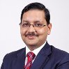 Vedant Kabra, Oncologist in Gurgaon - Appointment | hospitalslisting