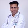 Praveen Gupta, Neurologist in Gurgaon - Appointment | hospitalslisting