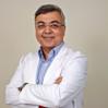 Shamsher Dwivedi, Neurologist in Gurgaon - Appointment | hospitalslisting