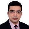 Tariq Matin, Neurologist in Gurgaon - Appointment | hospitalslisting