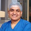 V K Dixit, Neurologist in Gurgaon - Appointment | hospitalslisting