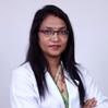 Mamta Pattnayak, Gynecologist in Gurgaon - Appointment | hospitalslisting