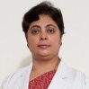 Manavita Mahajan, Gynecologist in Gurgaon - Appointment | hospitalslisting