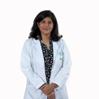 Mukta Kapila, Gynecologist in Gurgaon - Appointment | hospitalslisting