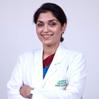 Neena Bahl, Gynecologist in Gurgaon - Appointment | hospitalslisting