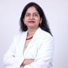 Preeti Rastogi, Gynecologist in Gurgaon - Appointment | hospitalslisting