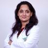 Seema Bisht, Gynecologist in Gurgaon - Appointment | hospitalslisting