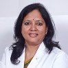 Seema Thakur, Gynecologist in Gurgaon - Appointment | hospitalslisting