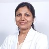 Swati Mittal, Gynecologist in Gurgaon - Appointment | hospitalslisting