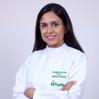 Aman Dhillon, Dentist in Gurgaon - Appointment | hospitalslisting