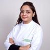 Jyoti Sachdeva, Dentist in Gurgaon - Appointment | hospitalslisting