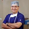 Manoj Padman, Orthopedist in Gurgaon - Appointment | hospitalslisting