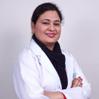 Priti Arya, Dermatologist in Gurgaon - Appointment | hospitalslisting