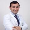 Sachin Dhawan, Dermatologist in Gurgaon - Appointment | hospitalslisting