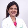 Sonal Bansal, Dermatologist in Gurgaon - Appointment | hospitalslisting