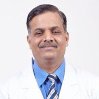 Sunil Sanghi, Dermatologist in Gurgaon - Appointment | hospitalslisting