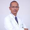 Sanjay Gogoi, Urologist in Gurgaon - Appointment | hospitalslisting