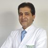 Vikram Sharma, Urologist in Gurgaon - Appointment | hospitalslisting