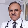 Avnish Seth, Gastroenterologist in Gurgaon - Appointment | hospitalslisting