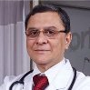 Gourdas Choudhuri, Gastroenterologist in Gurgaon - Appointment | hospitalslisting