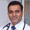 Pawan Rawal, Gastroenterologist in Gurgaon - Appointment | hospitalslisting