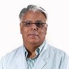 Vinod Raina, Hematologist in Gurgaon - Appointment | hospitalslisting