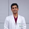 Sandeep Attawar, Cardiothoracic Surgeon in Gurgaon - Appointment | hospitalslisting