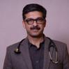 Amitabh Parti, Internist in Gurgaon - Appointment | hospitalslisting