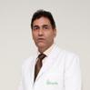 Raman Abhi, Internist in Gurgaon - Appointment | hospitalslisting