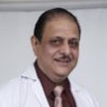 Amitava Sen Gupta, Pediatrician in Gurgaon - Appointment | hospitalslisting