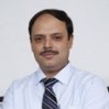 Manish Mannan, Pediatrician in Gurgaon - Appointment | hospitalslisting